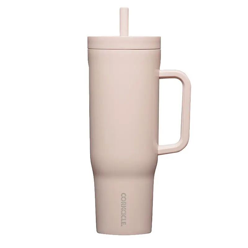 CORKCICLE | 40 oz. Cruiser - Chocolate Milk