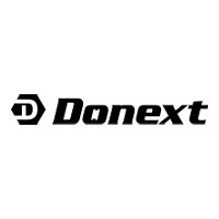 Donext