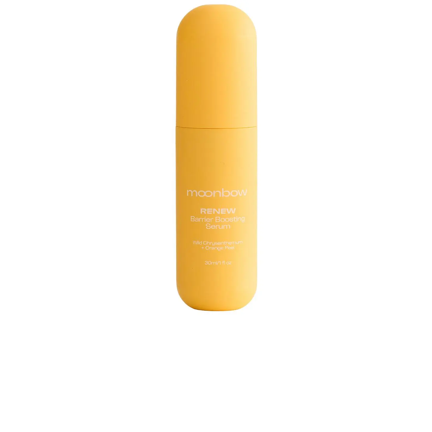 Moonbow Renew Barrier Boosting Serum