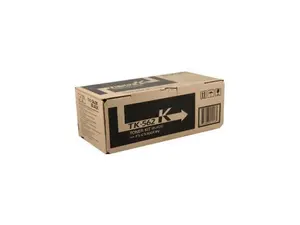 Kyocera Mita TK562K Toner Cartridge