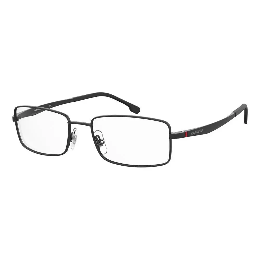 Carrera 8855 Eyeglasses