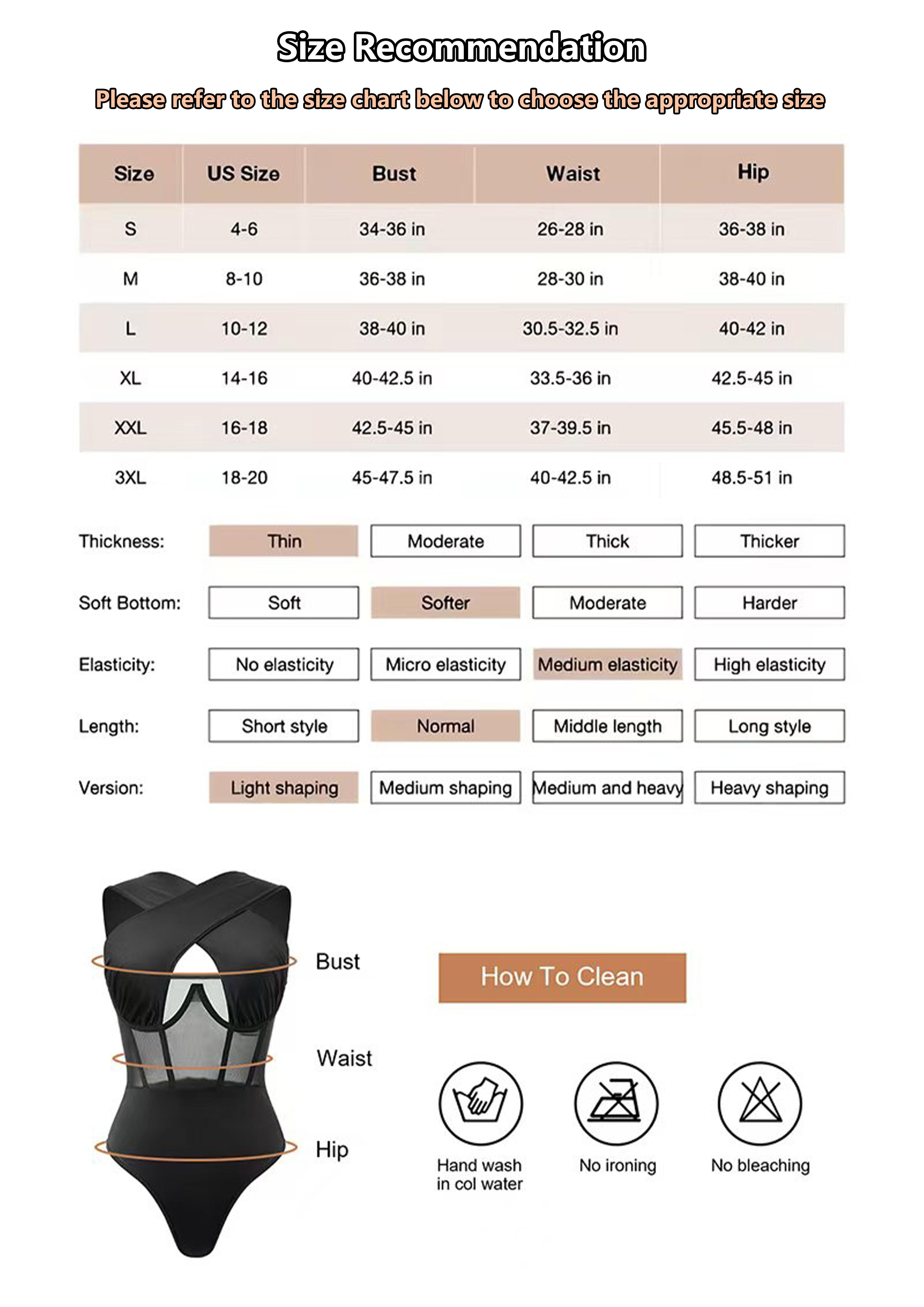 GBELLA Women’s Sleeveless Bodysuit, Viral Crisscross Neckline Mesh Slim Fit Breathable Stretchy, Top Womenswear Clothing Lingerie, Perfect for Beach Vacation Summer Outfits Fashion Item Holiday Gifts GBELLA Women’s Sleeveless Bodysuit, Viral Crisscross Neckline Mesh Slim Fit Breathable Stretchy, Top Womenswear Clothing Lingerie, Perfect for Beach Vacation Summer Outfits Fashion Item Holiday Gifts