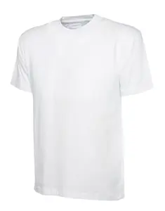 Basic T-shirt