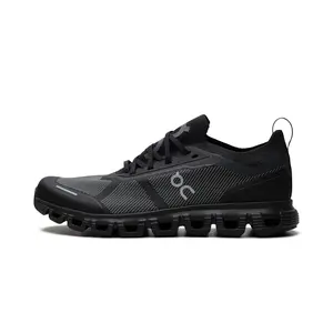 Cloud 6 Versa "Black Eclipse" 3MF10040106