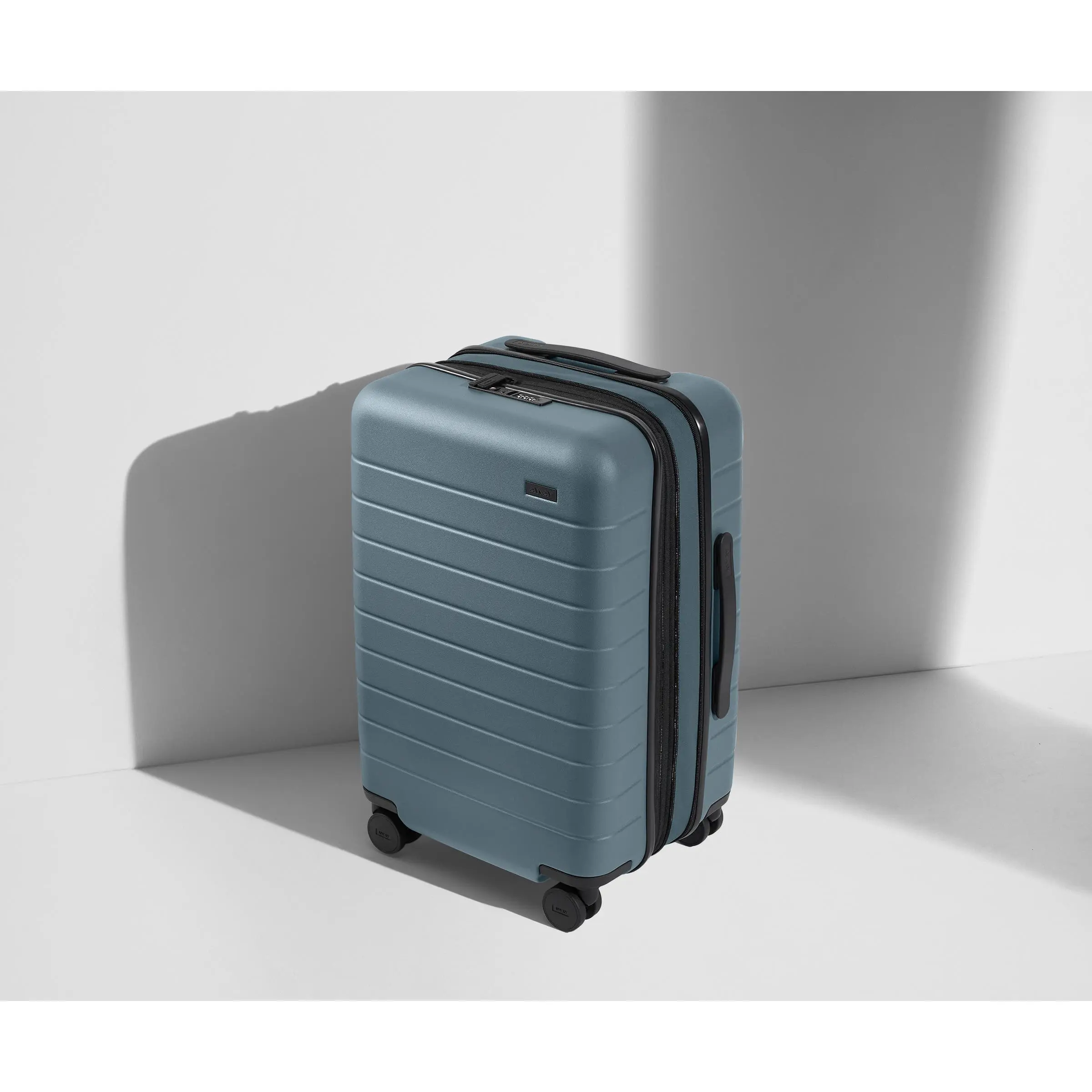 The Carry-On Flex The Carry-On Flex