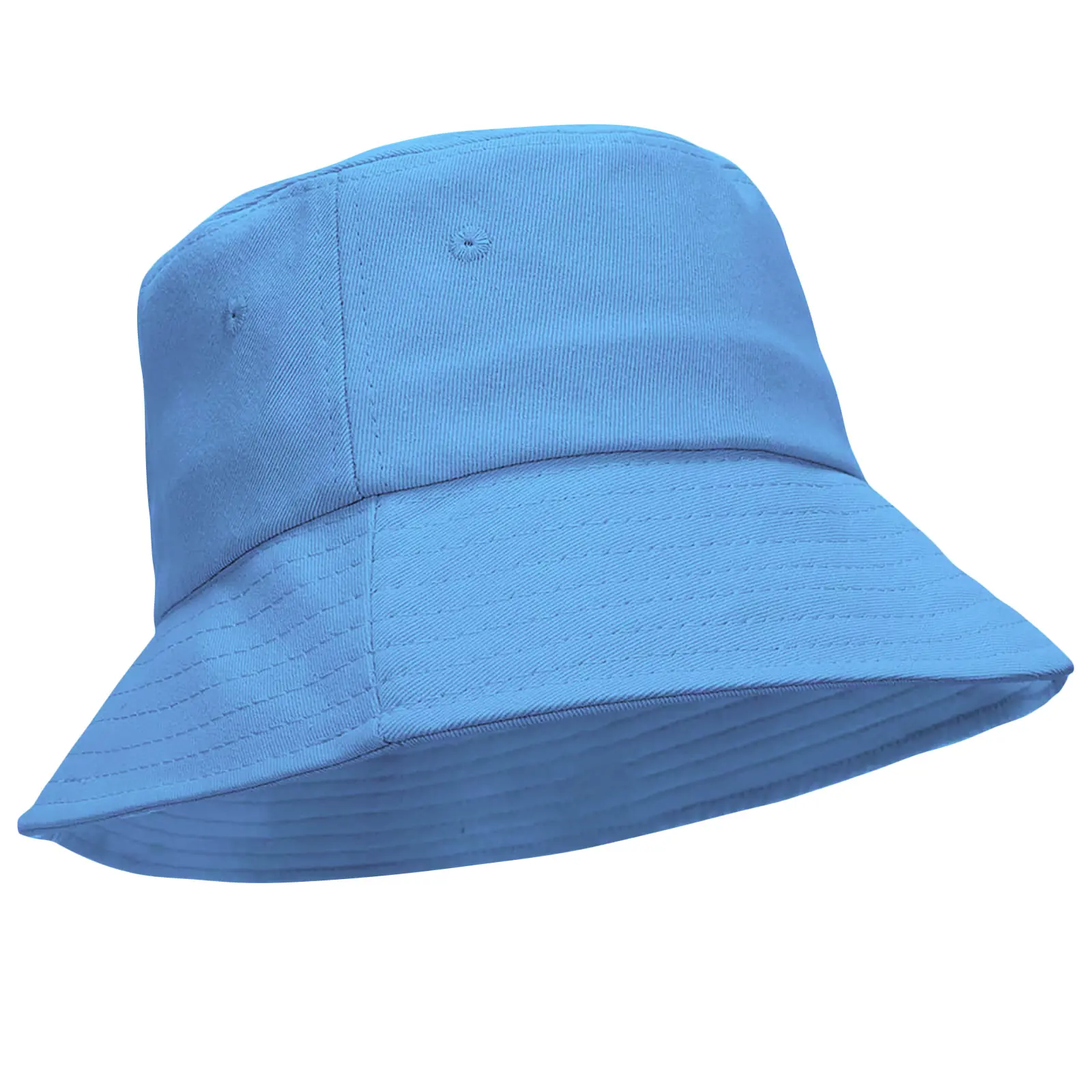 Bucket Hat Cap Cotton Fishing Boonie Brim Visor Sun Summer Men Women Camping Bucket Hat Cap Cotton Fishing Boonie Brim Visor Sun Summer Men Women Camping