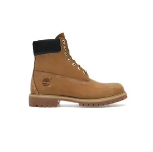 Timberland 6" Premium Waterproof Boot 'Wheat' Timberland 6" Premium Waterproof Boot 'Wheat'