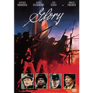 USED-Glory (DVD)