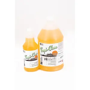 Tropi-Clean Hard Surface Cleaner