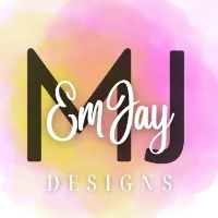 EmJay Designs Co