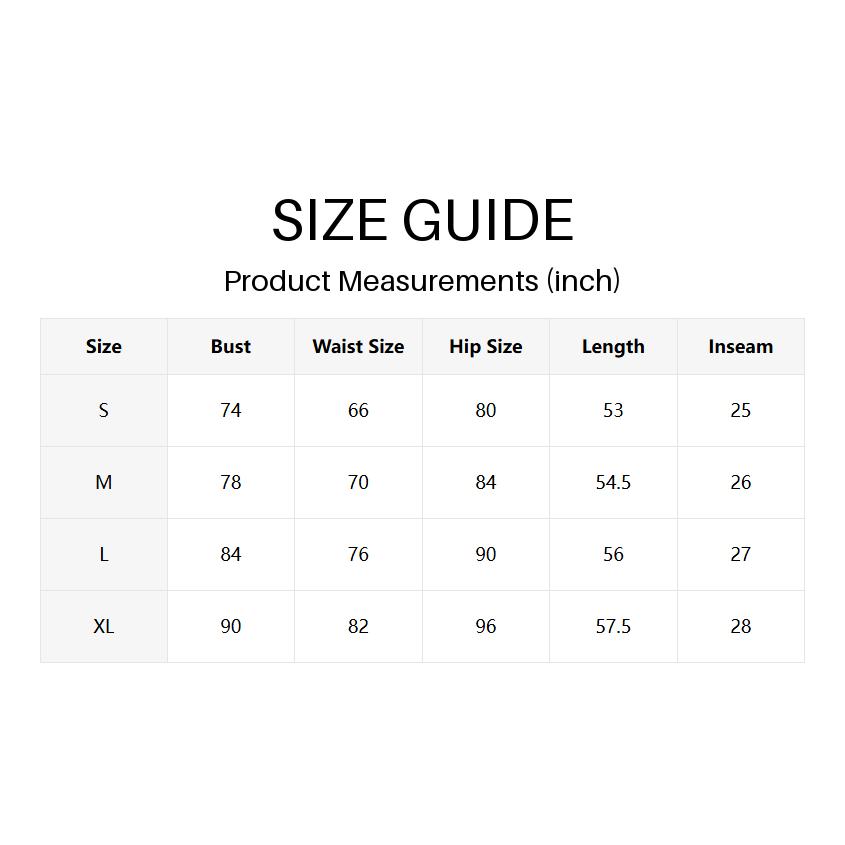 Briza｜Women's Black & White Feather Print Tankini Set | 2026 Summer Flowy Cover-Up Beach Swimwear