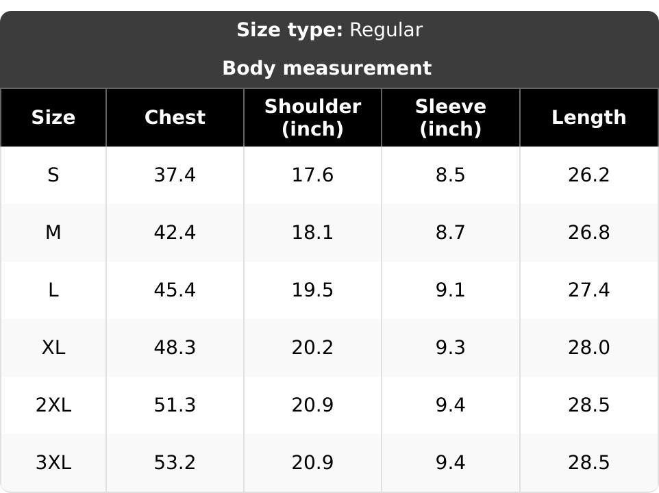 COOFANDY Men's Mock Turtleneck Sweater Short Sleeve Casual Basic Tops Ribbed Knit Pullover Solid Tee