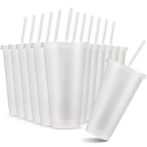 Plastic tumbler choose your cup on live