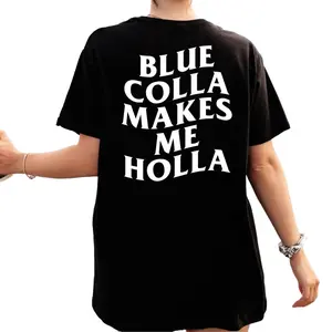 Blue Collar Apparel, Blue Collar Make Me Holla Sweatshirt, Blue Collar Shirt, Blue Colla Make Me Holla Shirt, Blue Collar Make Me Holla TShirt, Blue Collar Make Me Holla Hoodie, Spoiled Sweatshirt, Blue Collar Sweatshirt, Blue Collar Hoodies