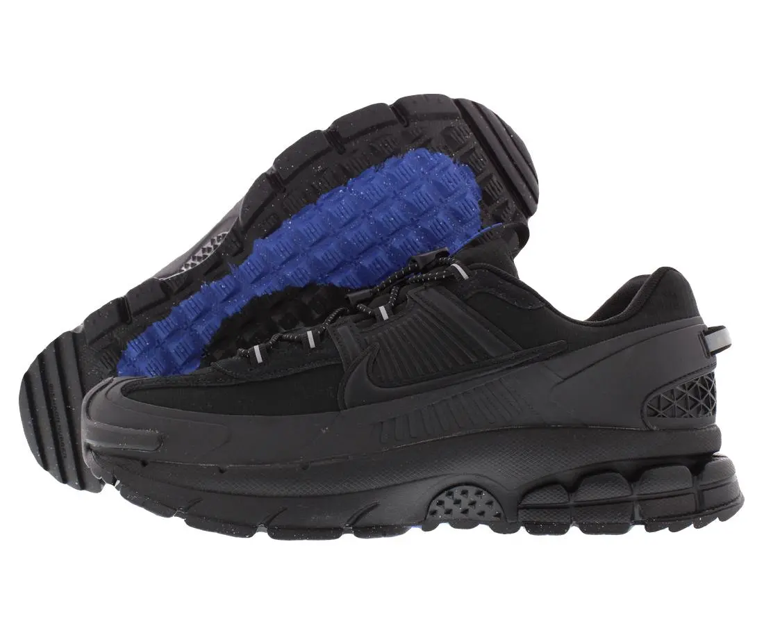 Nike Zoom Vomero Roam Unisex Shoes