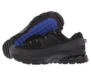 Nike Zoom Vomero Roam Unisex Shoes