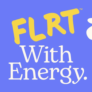 FLRT Energy Drinks
