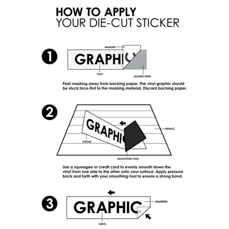 Duck Hunting Dog Car Decal