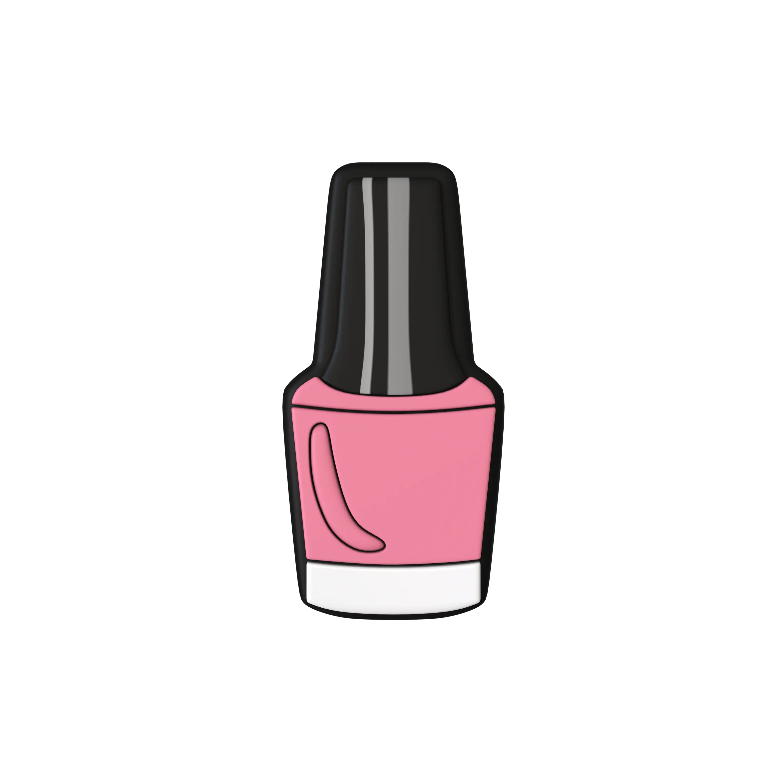 Nail Polish