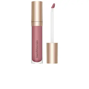 bareMinerals Mineralist Gloss-Balm in Love
