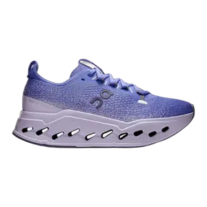 Women's Cloudsurfer Max