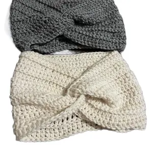 Ear warmer