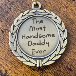 background preload poster image 