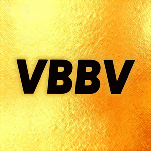 VBBV Health