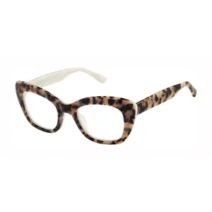 L.A.M.B. LA155 Eyeglasses