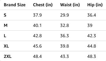 MAGCOMSEN Men's Heavy Hoodie Sherpa Fleece Lined Pullover Thick Spring Winter Hooded Sweatshirt Fallfreshness Outdoorfun