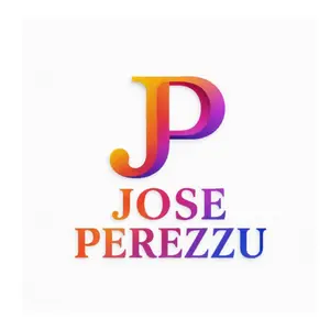 JosePerezu