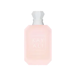 KAYALI Yum Boujee Marshmallow 81 Eau de Parfum Intense 100ml