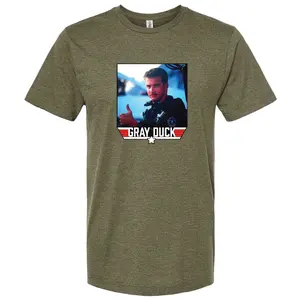 CLEARANCE Fighter Jet T-Shirt