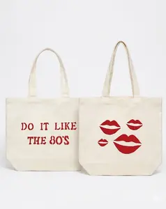 80s Tote