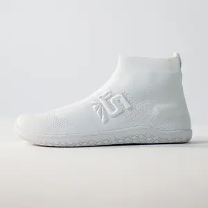 THE OTISHI 2.0 Trainer - Training Footwear for Athletes