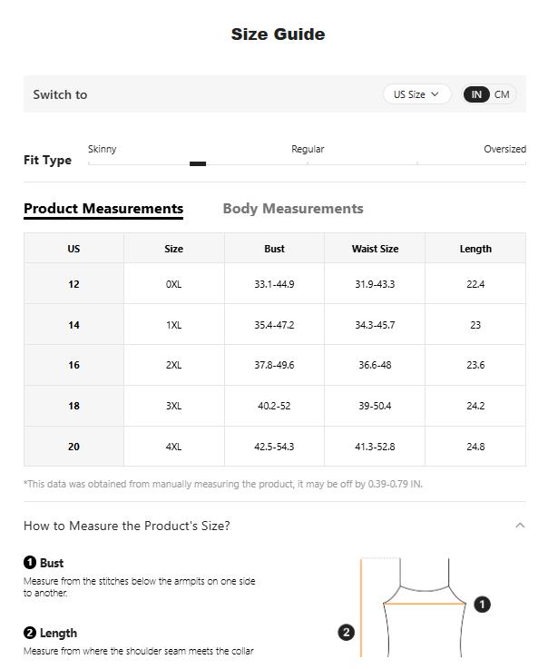 HANNA x Elaquor Plus Size Summer Simple Lace Patchwork Cami Top, Casual Daily Wear