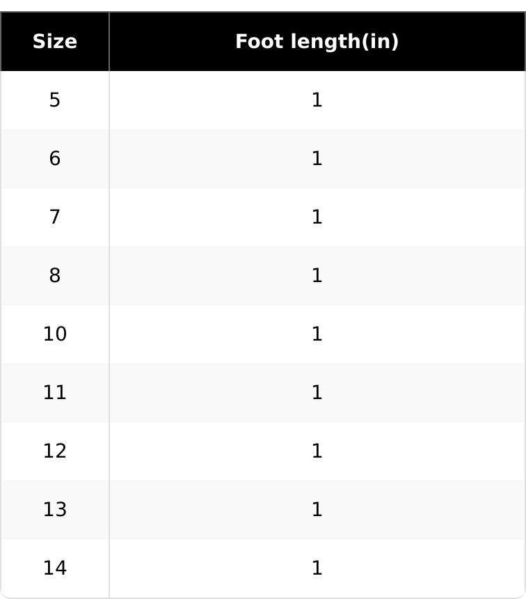 The Original Bubble Slides