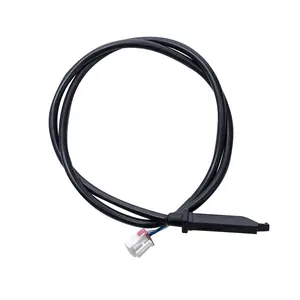 Aquasure Harmony Series Water Softener Meter Cable