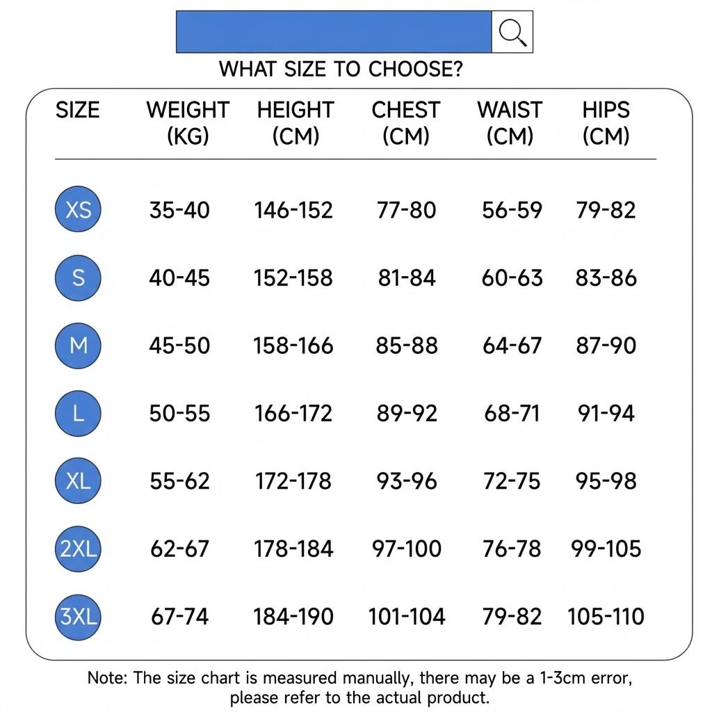 Maomao Cosplay Costume full set wig shoes- The Apothecary Diaries