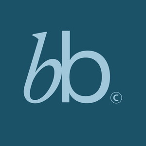 BusyBod