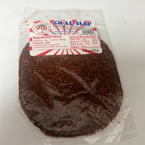 chile candy