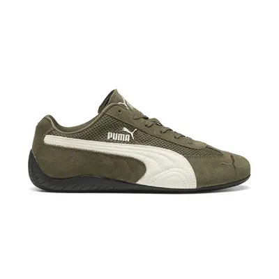 Casual Shoes Puma Repli Cat Men Olive Puma Repli Cat II Low US