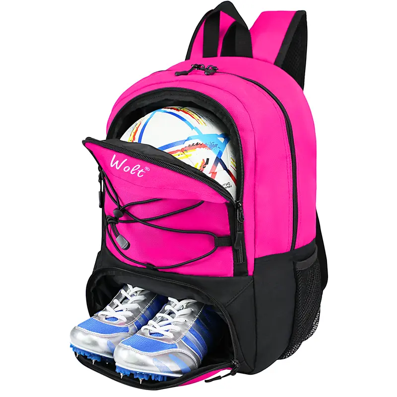hooper backpacks - TikTok Shop