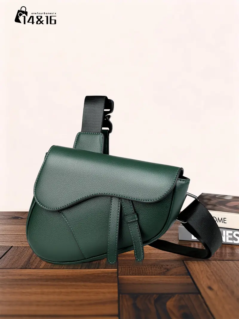 celine belt bag - TikTok Shop