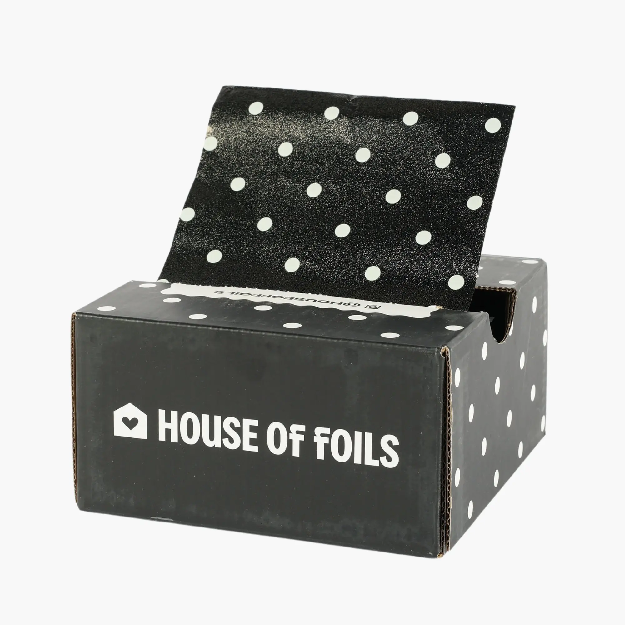 House of Classic Dot