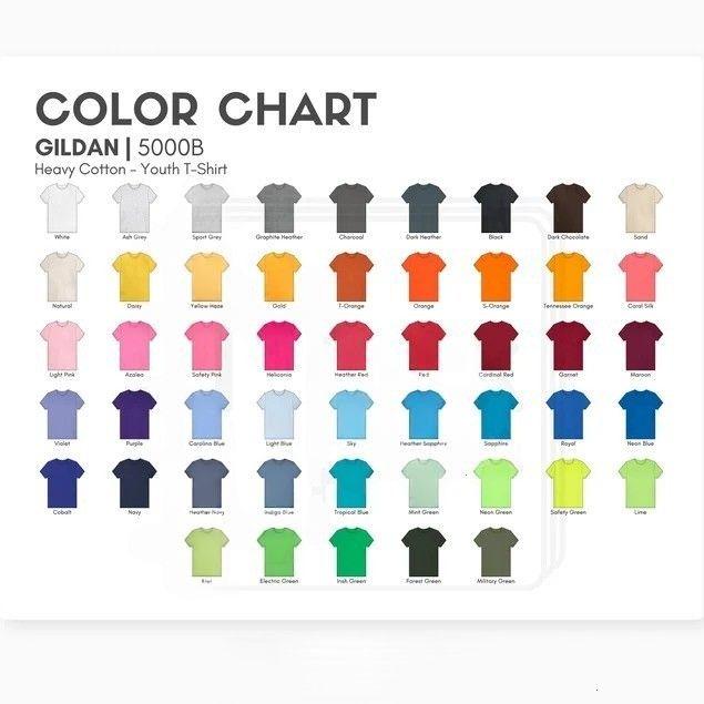 Lucky Charm Baby Tee, St Patricks Day Baby Tee, Sorority Baby Tee For Women, Lucky You Irish Tee, White Tee With Phrase, Trendy Cropped Tee