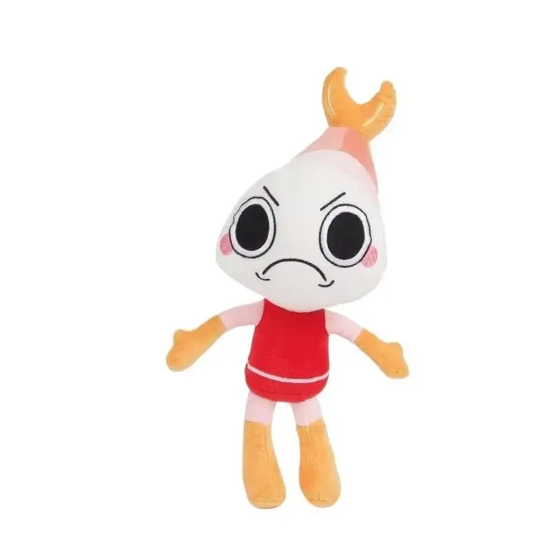 Q
