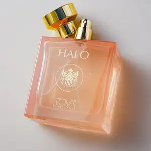 TOVA Halo Eau de Parfum