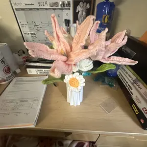 review image 4