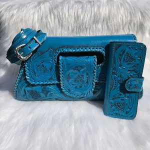 Encanto Crossbody bag